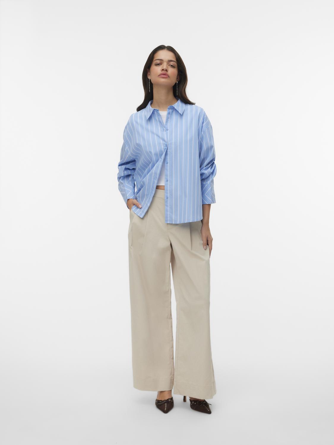 model_shot-front